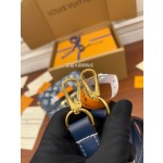 Louis Vuitton exclusive starting model: M59716